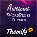 Themify themify