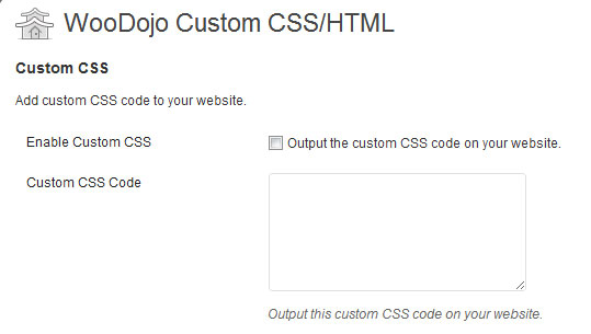 woodojo html woodojo html