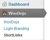 woodojo menu woodojo menu