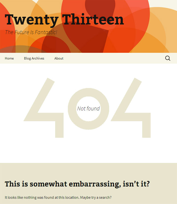 404-page