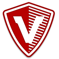 vaultpress logo