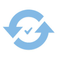 WordPress automatic updates