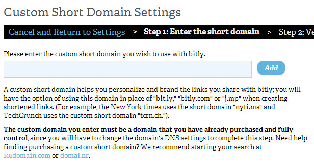 bitly-short-domain