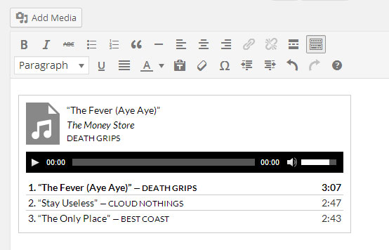 playlist-visual-editor