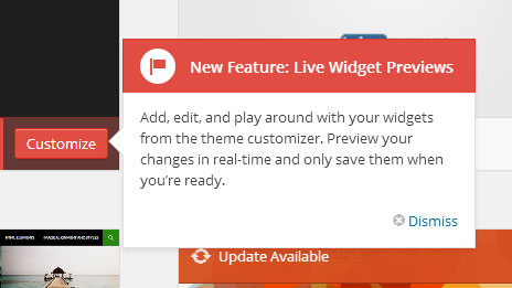 widget-previews