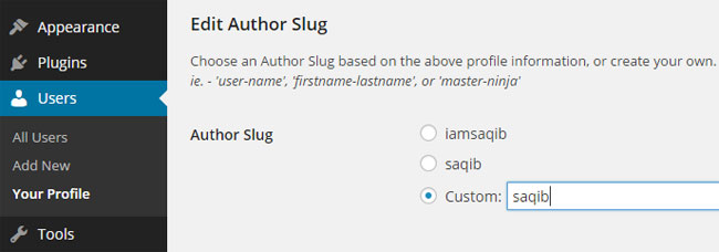 edit-author-slug