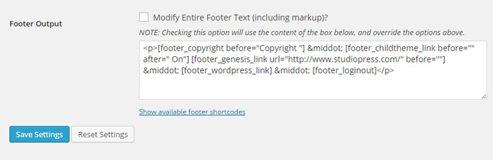footer-output