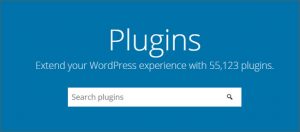 wordpress free plugins